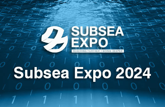 preview image for the event: Subsea Expo