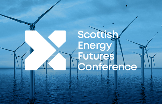 preview image for the event: Scottish Energy Futures Conference